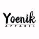 yoenik.apparel