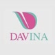 davina.hq