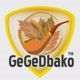 GeGe D'Bako