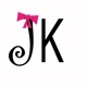 jktienda