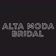 alta moda bridal