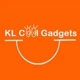 kl_cool_gadgets
