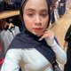 lailarahmawati24