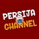 PERSIJA CHANNEL