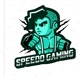 SPEEDO GAMING