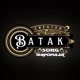BATAK_SONG