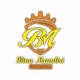 BINA MANDIRI FURNITURE