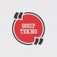 Gosip Tekno