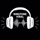 ringtone_viral08