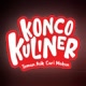 KONCOKULINER