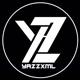 Yazz🇮🇩