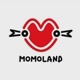 MOMOLAND