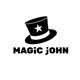MagicJohn_us3