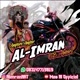 Al_Imran