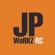 JPWoRKZ RC