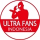 Tokufans Indonesia