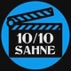 10/10 Sahne