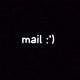 story_mail