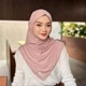 Toko Hijab Jasmine