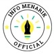 Info Menarik.