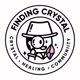 FindingCrystal