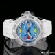 t2.rolex
