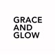 graceandglow.id