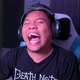 Subur Gaming Reaction