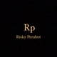 Risky_Perabot