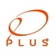 OPlus