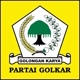 Golkar