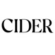 Cider