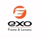 exoeyewear
