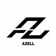 Azell.id