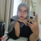 @AisyahChandra0123