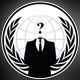Anonymous.freedom