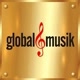 Global Musik