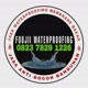 Fuujii  waterproofing membrane bakar