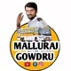 Malluraj Goudru