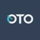 The Official Oto