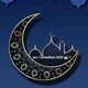 ramadhan.mubarak2025_