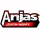 Anjas Custom Modify