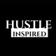 hustleinspired