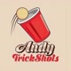 andytrickshots