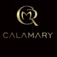Calamaryshop