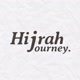 Hijrah Journey