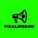followviralinbrow