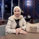 latifah_tulnafsi