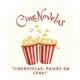 cinenovelas_