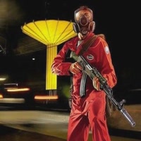 Ceilandia Muita Treta